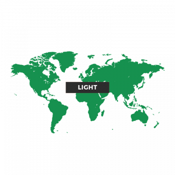 International Database Light