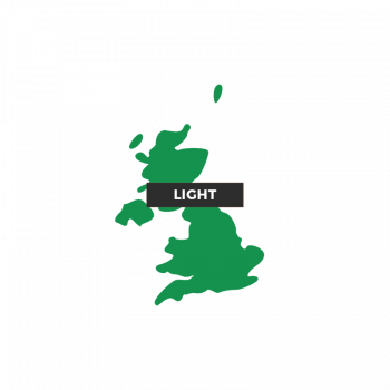 UK Database Light